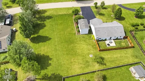 703 West Sycamore Millington IL 60537