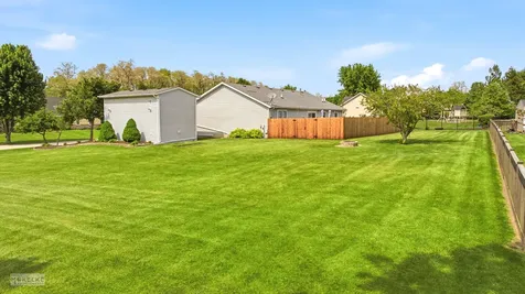 703 West Sycamore Millington IL 60537