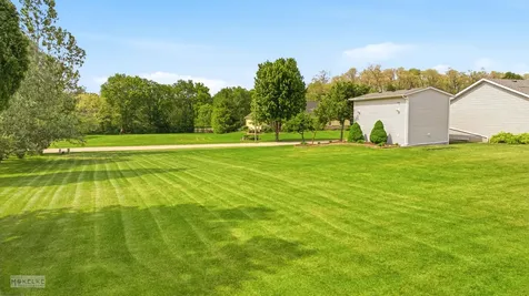 703 West Sycamore Millington IL 60537