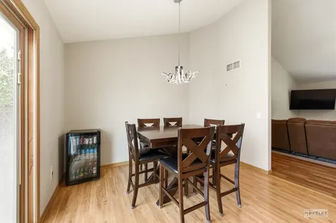 703 West Sycamore Millington IL 60537