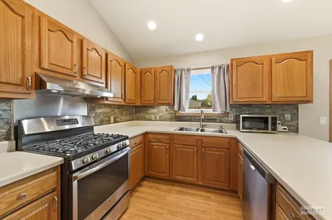 703 West Sycamore Millington IL 60537