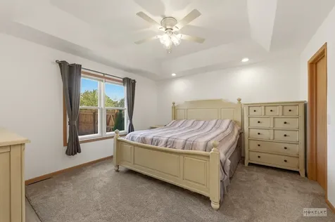 703 West Sycamore Millington IL 60537