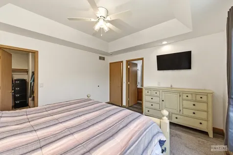 703 West Sycamore Millington IL 60537