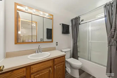 703 West Sycamore Millington IL 60537