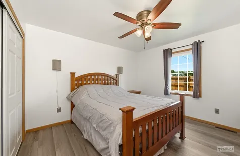 703 West Sycamore Millington IL 60537