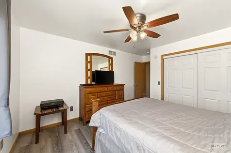 703 West Sycamore Millington IL 60537