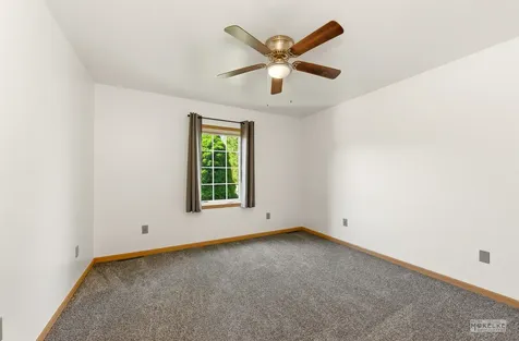703 West Sycamore Millington IL 60537