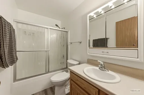 703 West Sycamore Millington IL 60537