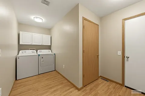 703 West Sycamore Millington IL 60537