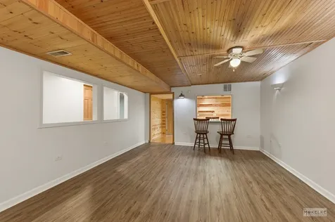 703 West Sycamore Millington IL 60537