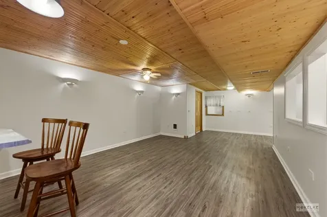 703 West Sycamore Millington IL 60537