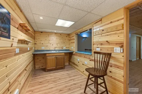 703 West Sycamore Millington IL 60537