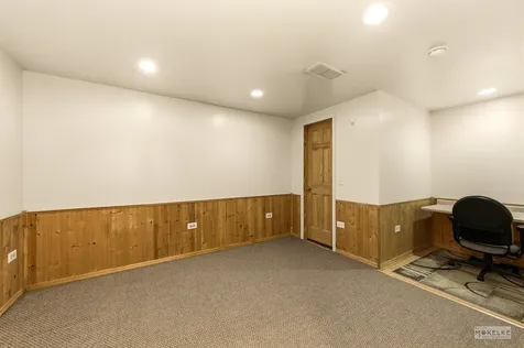 703 West Sycamore Millington IL 60537