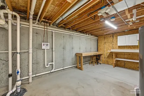 703 West Sycamore Millington IL 60537