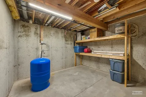 703 West Sycamore Millington IL 60537