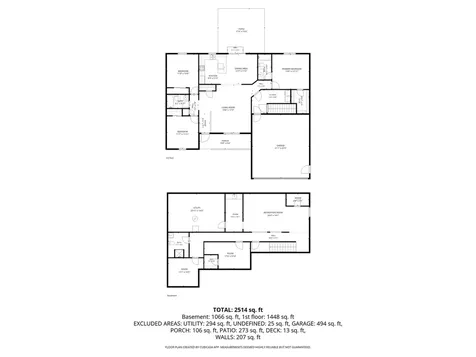 703 West Sycamore Millington IL 60537