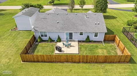 703 West Sycamore Millington IL 60537