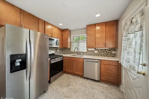 5320 Suffield Court Skokie IL 60077