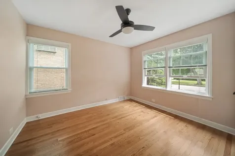 5320 Suffield Court Skokie IL 60077