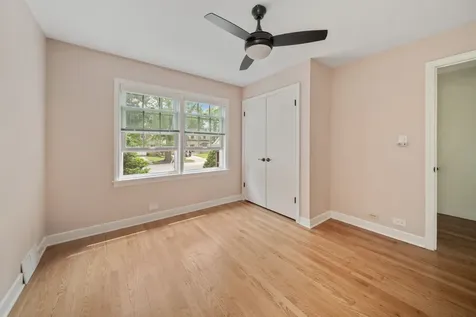5320 Suffield Court Skokie IL 60077
