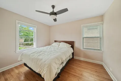 5320 Suffield Court Skokie IL 60077