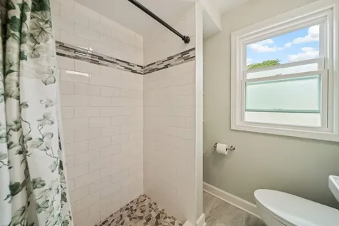 5320 Suffield Court Skokie IL 60077