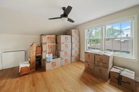 5320 Suffield Court Skokie IL 60077