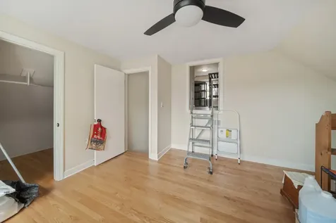 5320 Suffield Court Skokie IL 60077