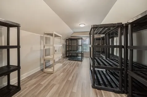 5320 Suffield Court Skokie IL 60077