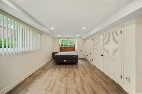 5320 Suffield Court Skokie IL 60077
