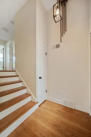 5320 Suffield Court Skokie IL 60077