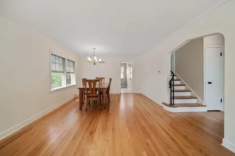 5320 Suffield Court Skokie IL 60077