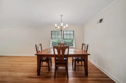 5320 Suffield Court Skokie IL 60077