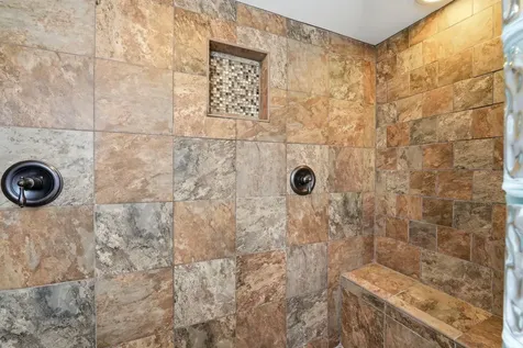 146 South Fremont Street Palatine IL 60067