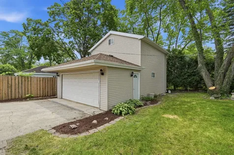 146 South Fremont Street Palatine IL 60067