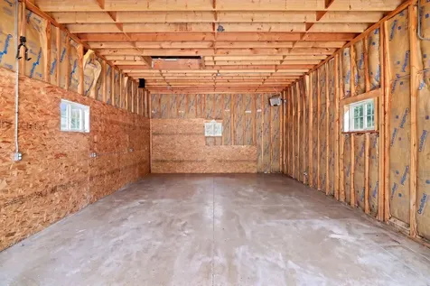 146 South Fremont Street Palatine IL 60067