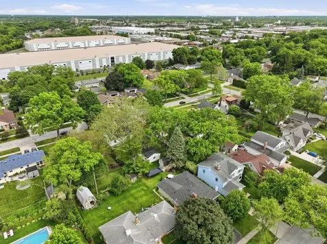 146 South Fremont Street Palatine IL 60067