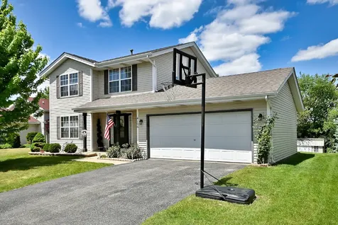 4106 Biltmore Chase Rockford IL 61109