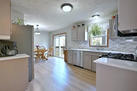 4106 Biltmore Chase Rockford IL 61109