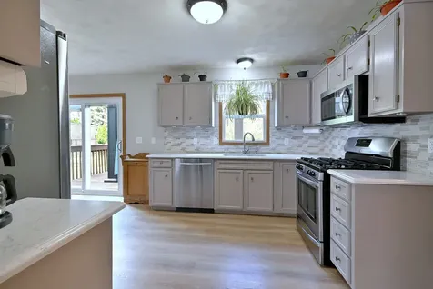 4106 Biltmore Chase Rockford IL 61109