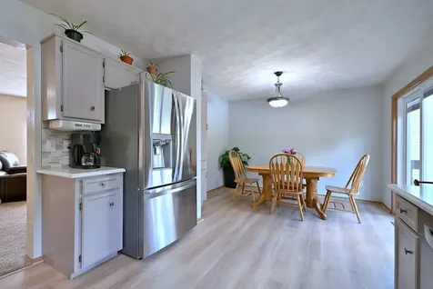 4106 Biltmore Chase Rockford IL 61109