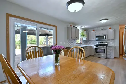 4106 Biltmore Chase Rockford IL 61109
