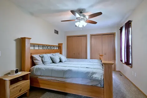 4106 Biltmore Chase Rockford IL 61109