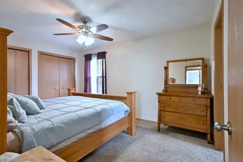 4106 Biltmore Chase Rockford IL 61109