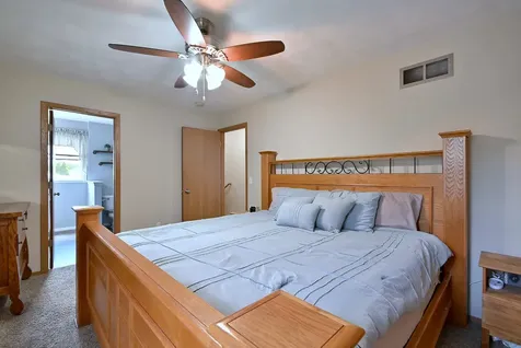 4106 Biltmore Chase Rockford IL 61109
