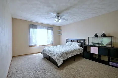 4106 Biltmore Chase Rockford IL 61109
