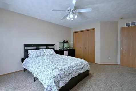 4106 Biltmore Chase Rockford IL 61109
