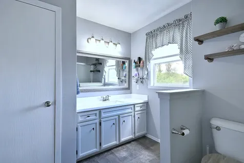 4106 Biltmore Chase Rockford IL 61109