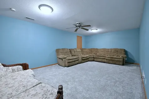 4106 Biltmore Chase Rockford IL 61109
