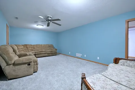 4106 Biltmore Chase Rockford IL 61109